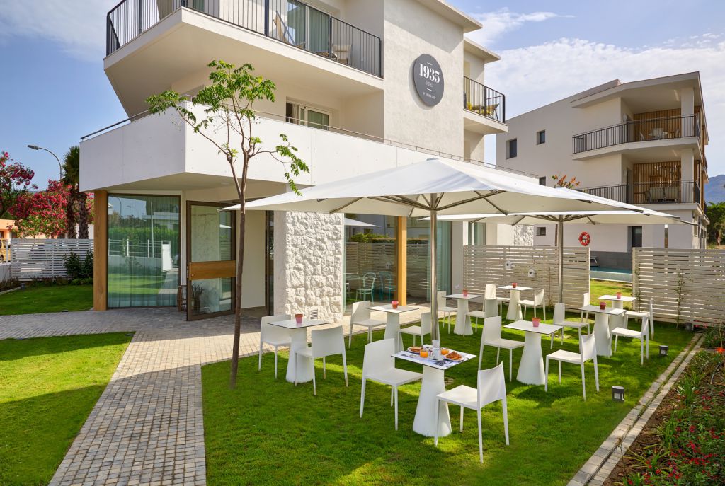 LOCALIZADOR HOTEL localizador hotel: