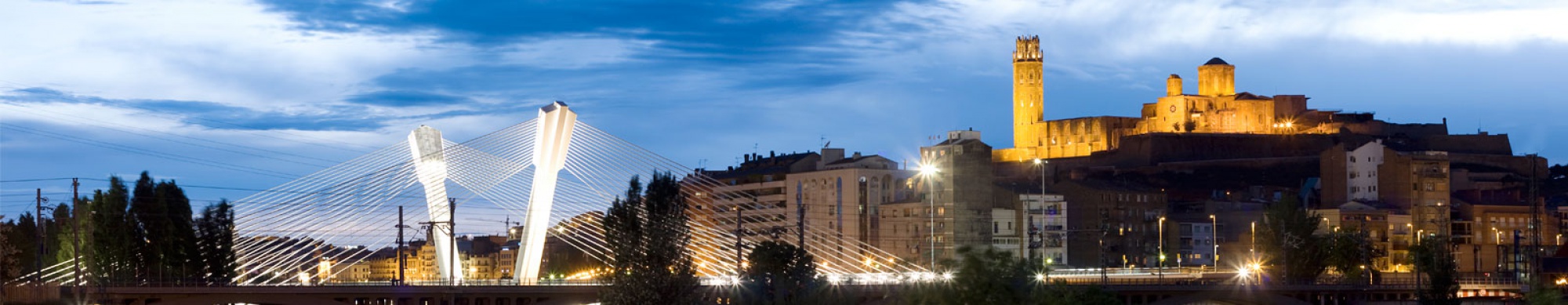 HOTELES CON ENCANTO EN TARRAGONA hoteles con encanto en tarragona: