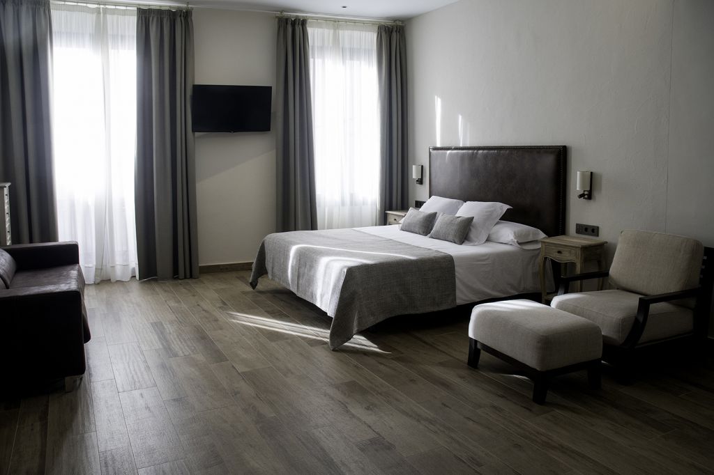 Sa Voga Hotel&Spa