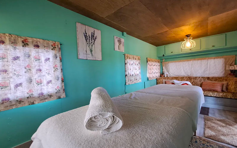 Hotel wellness a Peratallada, Baix EmpordÃ 