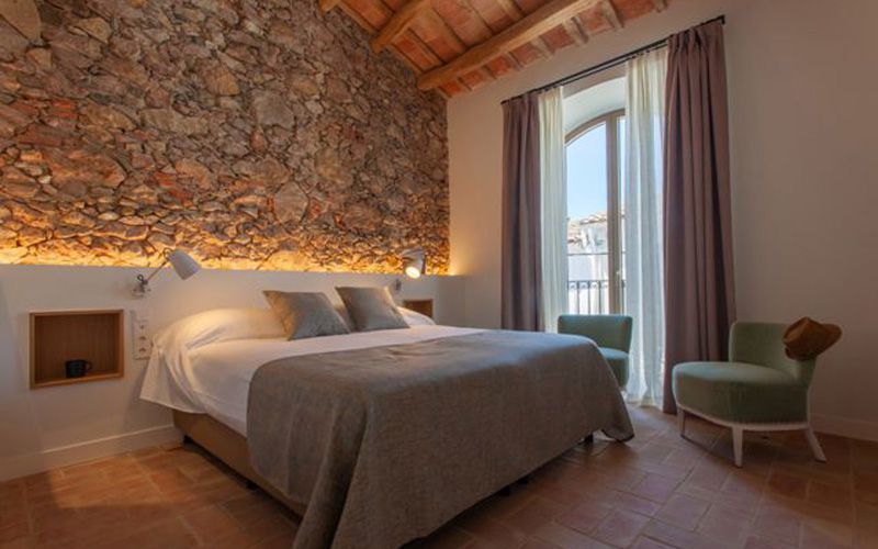 Hotel Can Liret