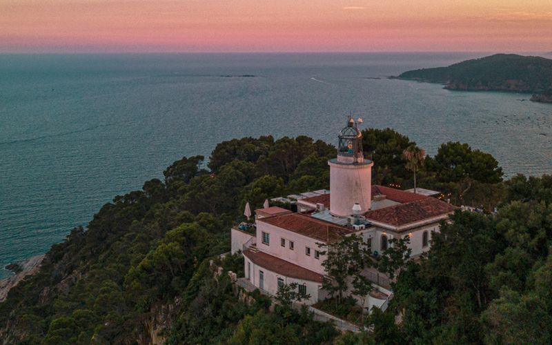 Semana Santa a Catalunya i Costa Brava