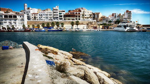 Setmana Santa a la Costa Daurada