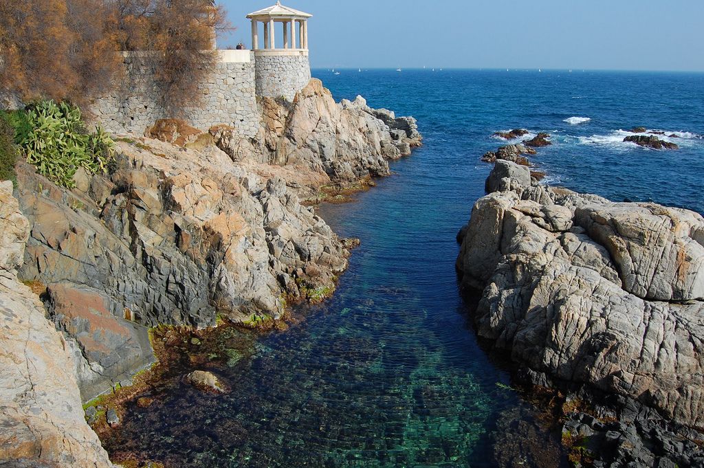 Excursiones con niÃ±os en Baix EmpordÃ 