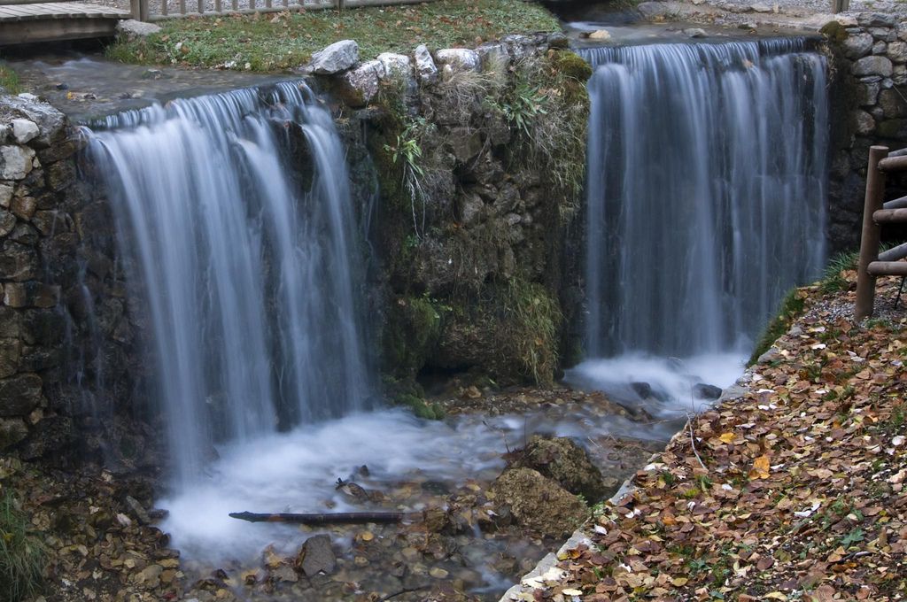 Excursiones con niÃ±os en El SolsonÃ¨s