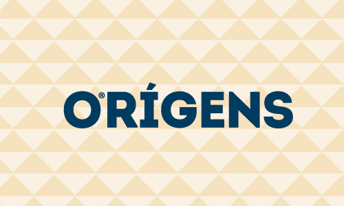 Fira Orígens a Olot