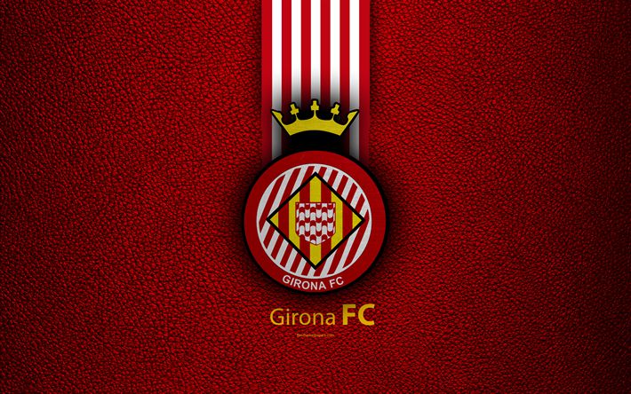 Girona Fútbol Club