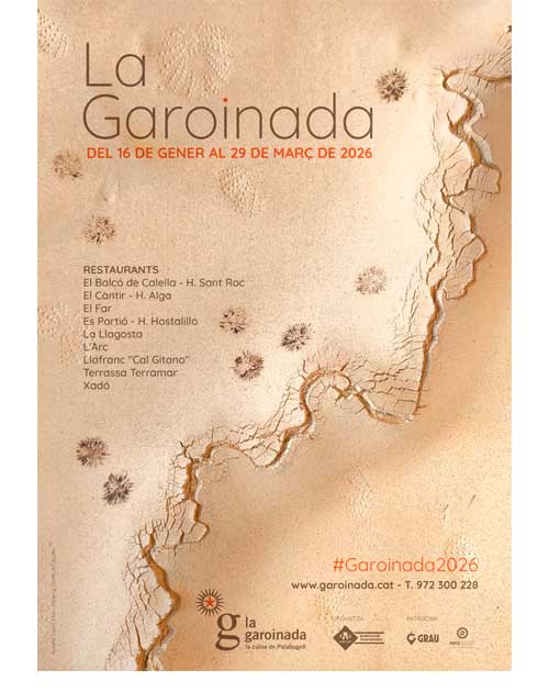 La Garoinada