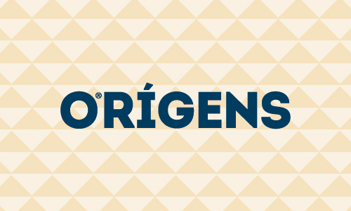 Fira Orígens a Olot