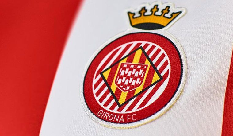 Petits Grans Hotels & Girona Fútbol Club 