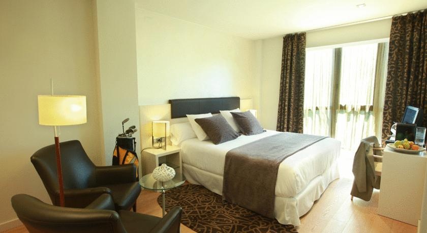 Hotel Ca l'Arpa