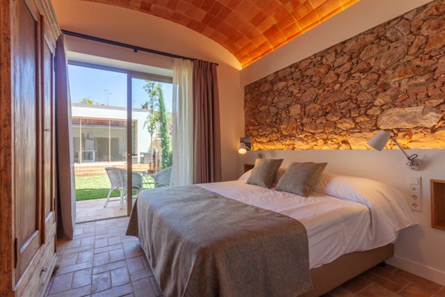 Special offer 3 nights in l'Empordà