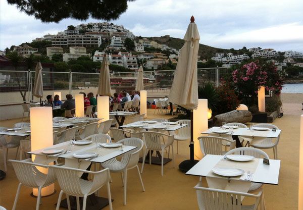 Hotel Can Miquel
