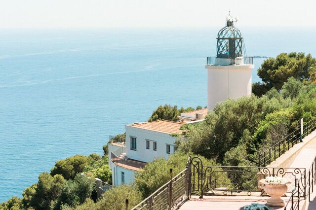 Escapada VINUM MARE - El Far de Llafranc