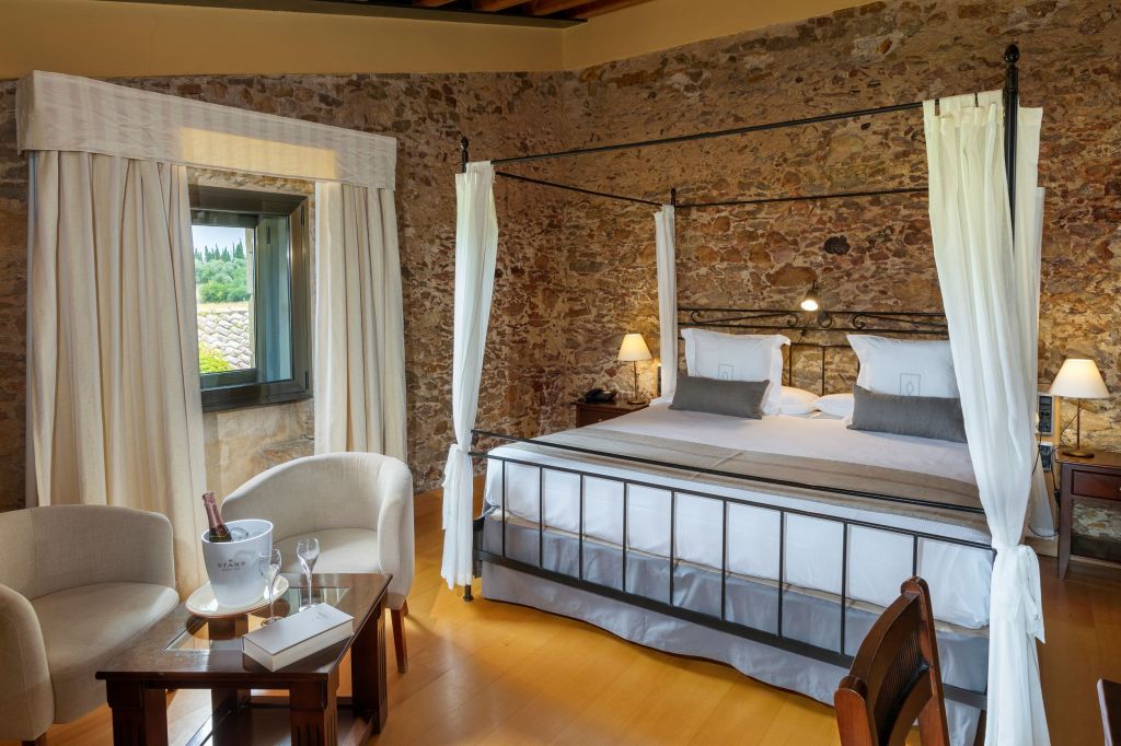Es Portal Restaurant & Hotel Boutique - Adults only