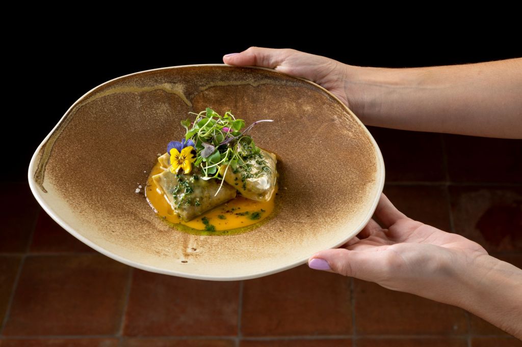 Es Portal Restaurant & Hotel Boutique - Adults only