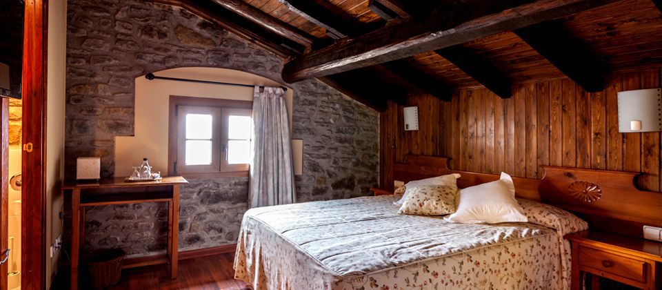 Hotel Hostal Estrella