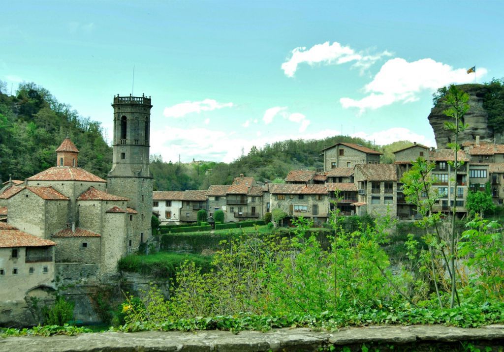 Hotel Hostal Estrella