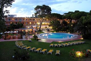 Hotel S'Agaró Wellness & Spa