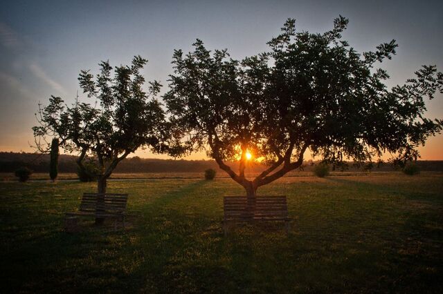 Romantic Break in Alt Empordà