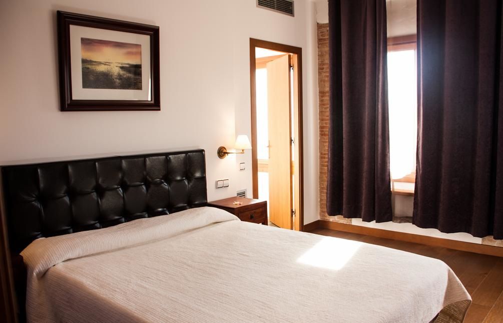 Hotel Molí de la Torre