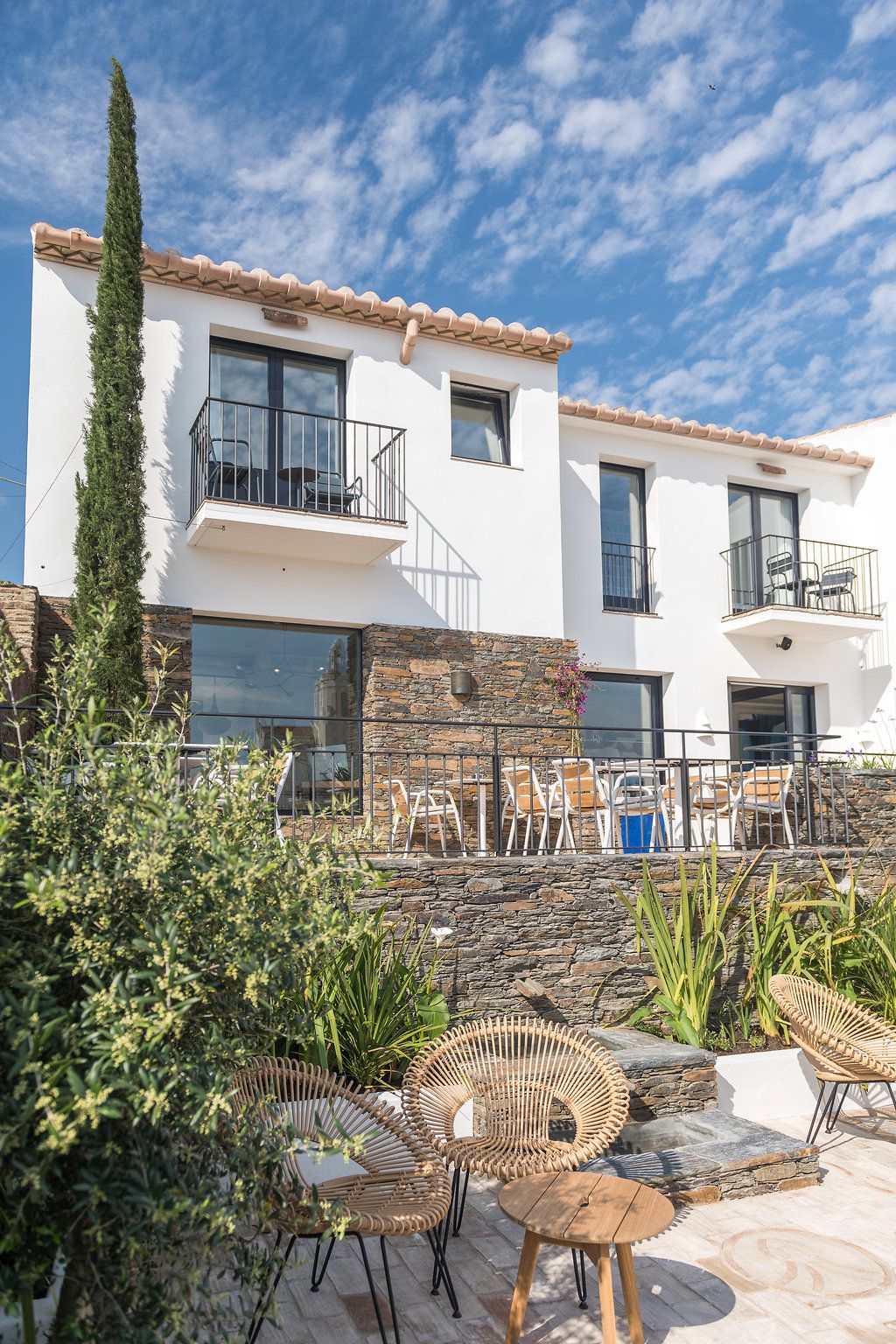 Villa Gala Boutique Hotel | Petits Grans Hotels de Catalunya