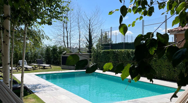 Hôtel Calitxó