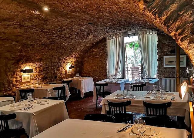 Hôtel La Plaça de Madremanya