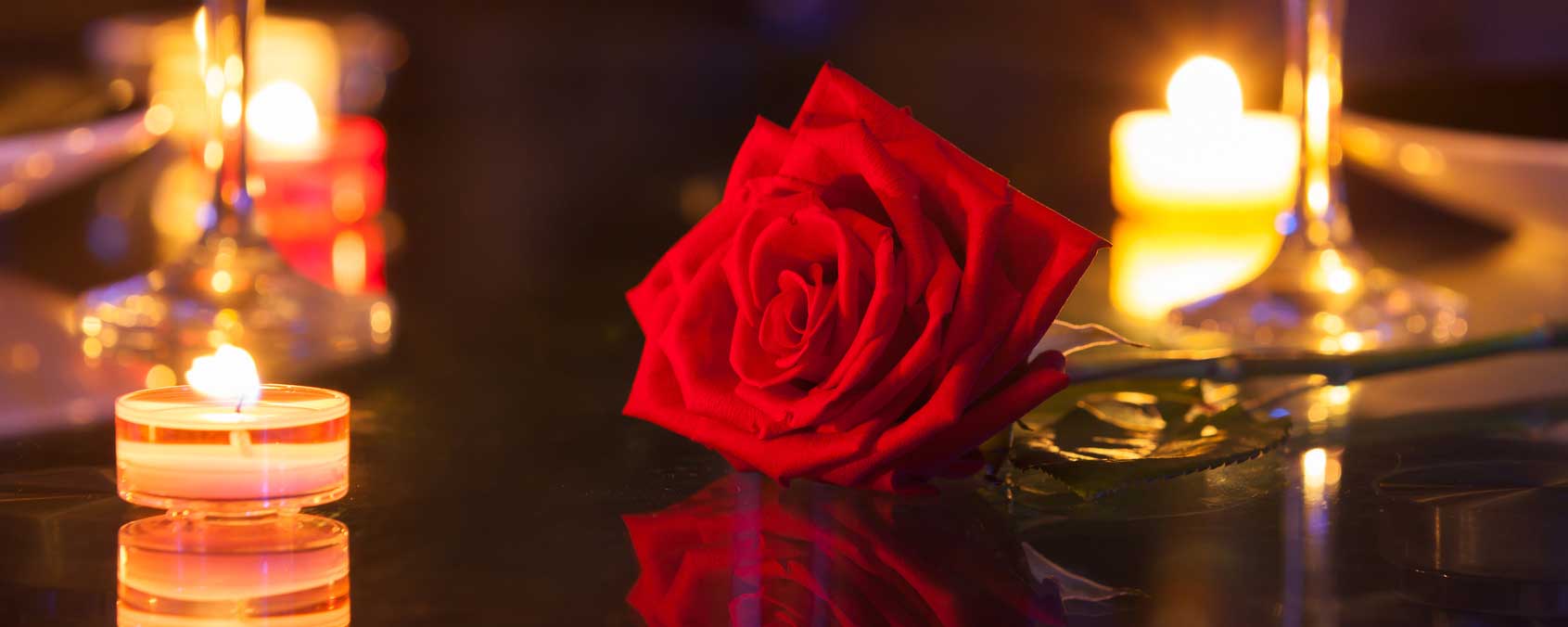 Escapadas de Sant Jordi