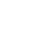 Consultancy