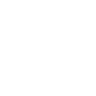 Promotion and representation