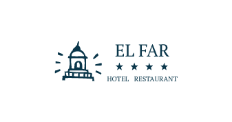 Join the leading network of independent hotels in Catalonia