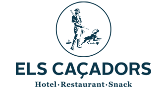Join the leading network of independent hotels in Catalonia