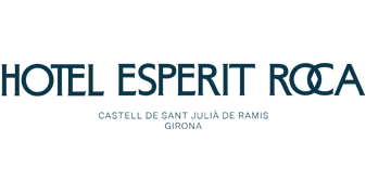 Join the leading network of independent hotels in Catalonia