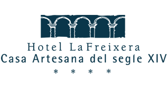 Join the leading network of independent hotels in Catalonia