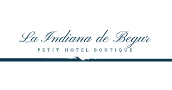 Join the leading network of independent hotels in Catalonia