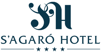 Join the leading network of independent hotels in Catalonia