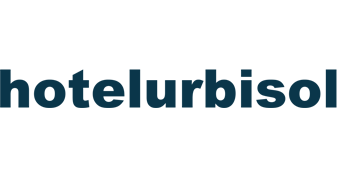 Join the leading network of independent hotels in Catalonia