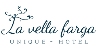 Join the leading network of independent hotels in Catalonia