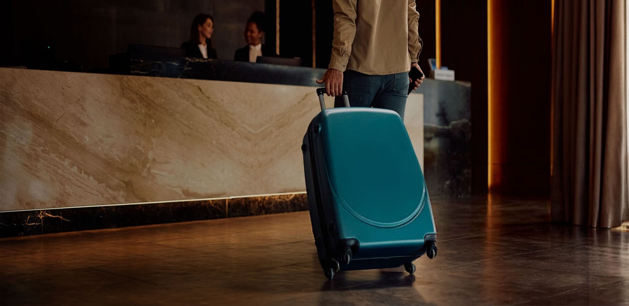 Join the leading network of independent hotels in Catalonia
