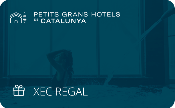 Xecs Regal