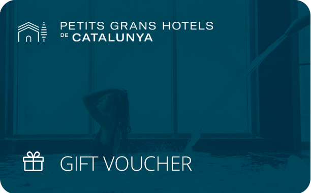 Gift Vouchers