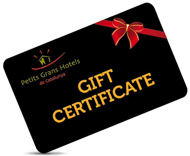 Regala petits grans hotels