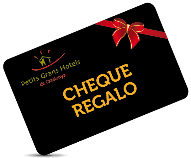 Regala petits grans hotels