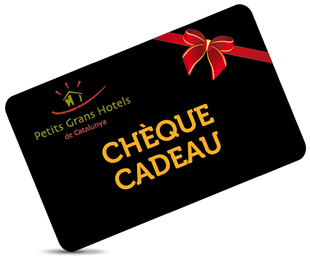 Regala petits grans hotels