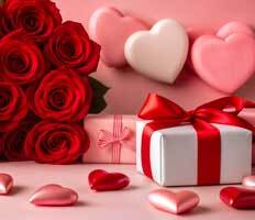 Regala Petits Grans Hotels de Catalunya