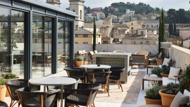 2 Dormitoris En Hotels De Platja De Cacau