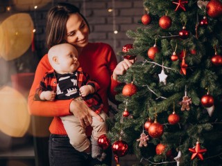 A unique Christmas with Petits Grans Hotels de Catalunya