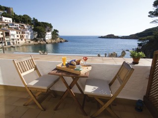 ¡Pueblos y hoteles con encanto que no te puedes perder!