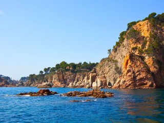 Rincones secretos para descubrir durante el verano